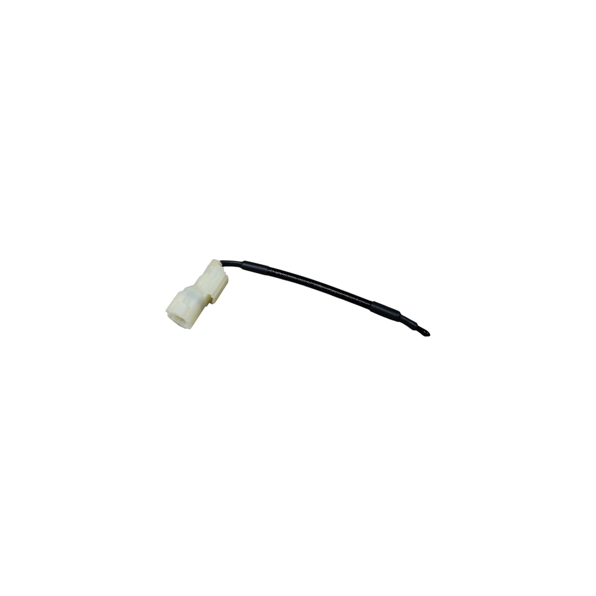 ARORA CHINF 318 DERECE MÜŞÜRÜ #CHINF318 - 235